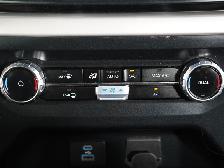 2023 Ford F-150 XLT ,Low Km's - Photo 16
