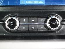 2023 Ford F-150 XLT ,Low Km's - Photo 17