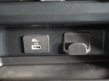 2023 Ford F-150 XLT ,Low Km's - Photo 18