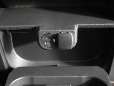 2023 Ford F-150 XLT ,Low Km's - Photo 19