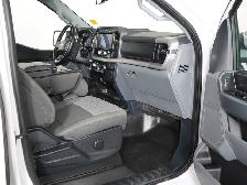 2023 Ford F-150 XLT ,Low Km's - Photo 21