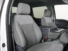 2023 Ford F-150 XLT ,Low Km's - Photo 22