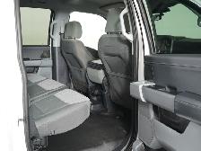 2023 Ford F-150 XLT ,Low Km's - Photo 23
