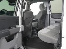 2023 Ford F-150 XLT ,Low Km's - Photo 25