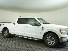 2023 Ford F-150 XLT ,Low Km's - Photo 26