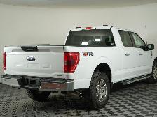 2023 Ford F-150 XLT ,Low Km's - Photo 27