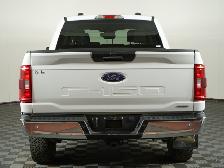 2023 Ford F-150 XLT ,Low Km's - Photo 28