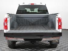 2023 Ford F-150 XLT ,Low Km's - Photo 29