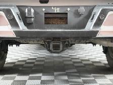 2023 Ford F-150 XLT ,Low Km's - Photo 30