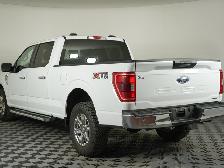 2023 Ford F-150 XLT ,Low Km's - Photo 31
