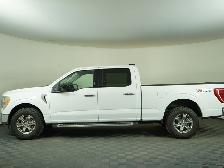 2023 Ford F-150 XLT ,Low Km's - Photo 32