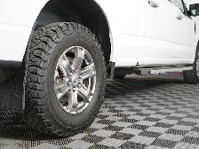 2023 Ford F-150 XLT ,Low Km's - Photo 34