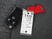 2023 Ford F-150 XLT ,Low Km's - Photo 35