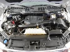 2023 Ford F-150 XLT ,Low Km's - Photo 36