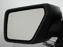 2023 Ford F-150 XLT ,Low Km's - Photo 37