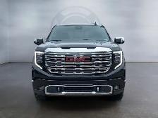 2026 GMC Sierra 1500 - Photo 2