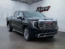 2026 GMC Sierra 1500 - Photo 3