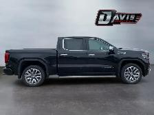 2026 GMC Sierra 1500 - Photo 5