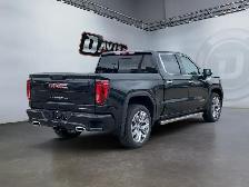 2026 GMC Sierra 1500 - Photo 6