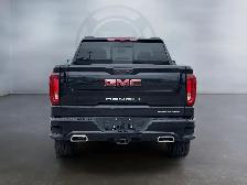 2026 GMC Sierra 1500 - Photo 8
