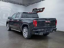 2026 GMC Sierra 1500 - Photo 9