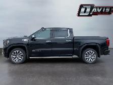 2026 GMC Sierra 1500 - Photo 10