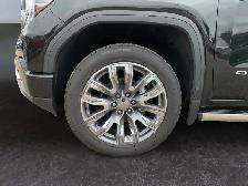 2026 GMC Sierra 1500 - Photo 11