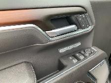 2026 GMC Sierra 1500 - Photo 12