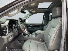 2026 GMC Sierra 1500 - Photo 13