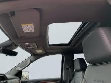 2026 GMC Sierra 1500 - Photo 15