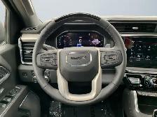 2026 GMC Sierra 1500 - Photo 16