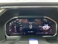 2026 GMC Sierra 1500 - Photo 17