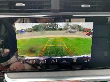 2026 GMC Sierra 1500 - Photo 19