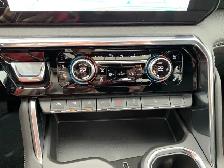 2026 GMC Sierra 1500 - Photo 20