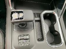 2026 GMC Sierra 1500 - Photo 21