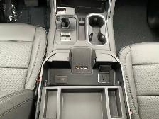 2026 GMC Sierra 1500 - Photo 22
