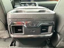 2026 GMC Sierra 1500 - Photo 23