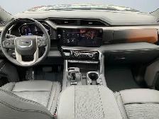 2026 GMC Sierra 1500 - Photo 24