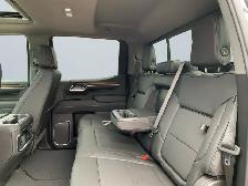 2026 GMC Sierra 1500 - Photo 25