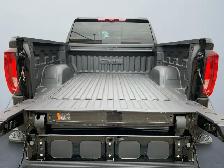 2026 GMC Sierra 1500 - Photo 26