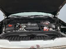 2026 GMC Sierra 1500 - Photo 27