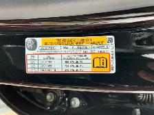 2026 GMC Sierra 1500 - Photo 28
