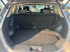 2009 Nissan Rogue SL - Photo 5