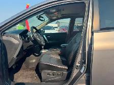 2009 Nissan Rogue SL - Photo 9
