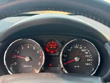 2009 Nissan Rogue SL - Photo 11
