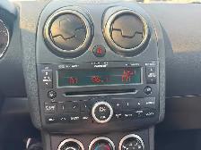 2009 Nissan Rogue SL - Photo 12