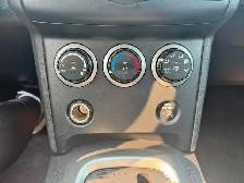 2009 Nissan Rogue SL - Photo 13