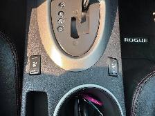 2009 Nissan Rogue SL - Photo 14