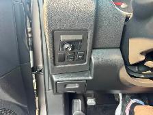 2009 Nissan Rogue SL - Photo 16