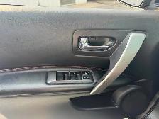 2009 Nissan Rogue SL - Photo 17